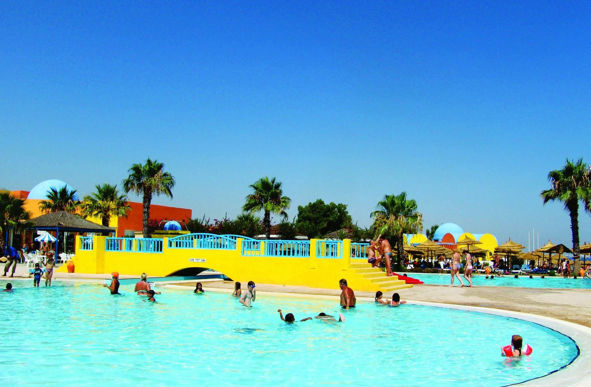 Caribbean world. Тунис отель Карибиан ворлд Монастир. Caribbean World Monastir 4 Тунис. Тунис Магик Карибиан Монастир 4. Отель Magic Caribbean Monastir Aqua 4* (Монастир, Тунис).